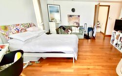 Lian Villas (D15), Terrace #466421651